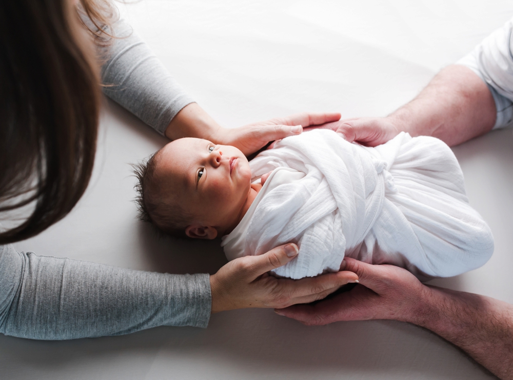 Baby-Ryan-Newborn-Session-Indy-Family-Photo_0027.jpg