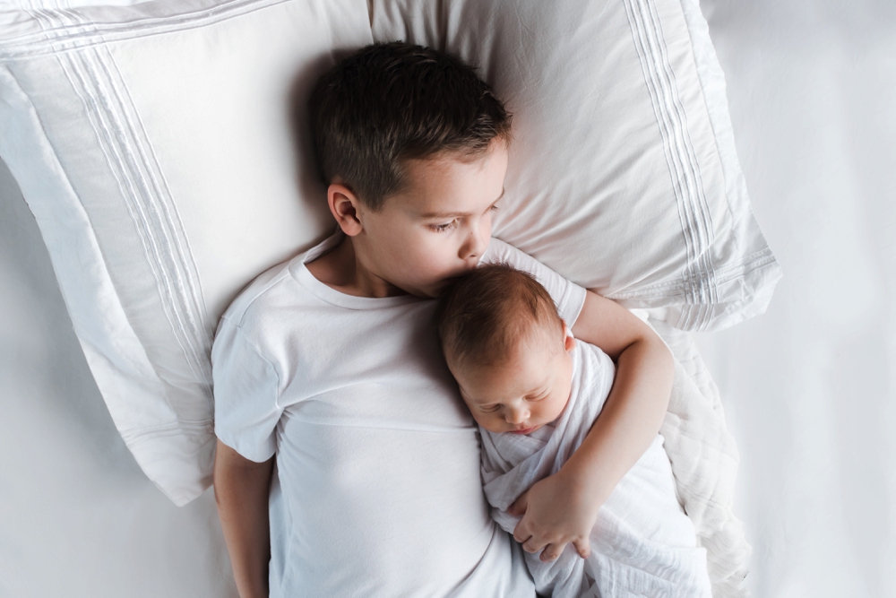 Baby-Ryan-Newborn-Session-Indy-Family-Photo_0032.jpg