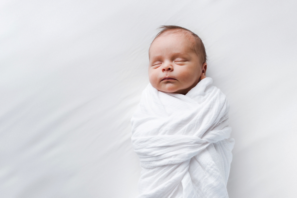 Baby-Ryan-Newborn-Session-Indy-Family-Photo_0034.jpg