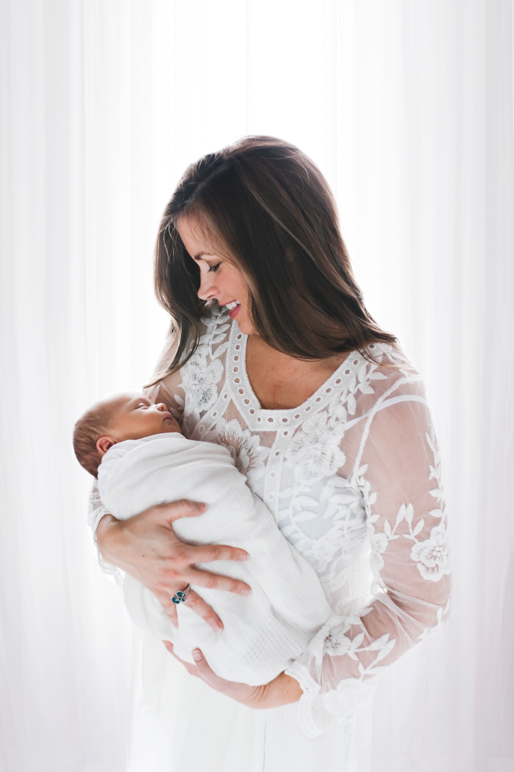 Baby-Ryan-Newborn-Session-Indy-Family-Photo_0039.jpg