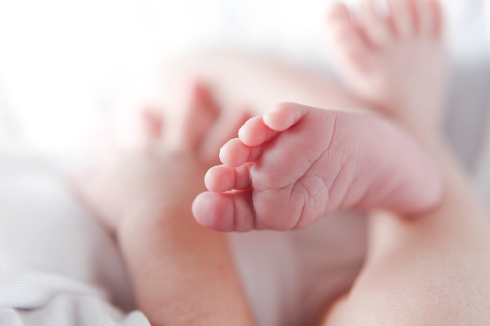 Baby-Ryan-Newborn-Session-Indy-Family-Photo_0045.jpg