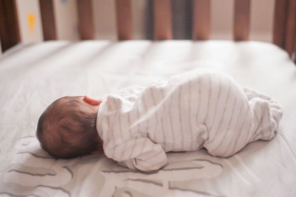 Baby-William-Newborn-Session-Indy-Family-Photo_0003.jpg