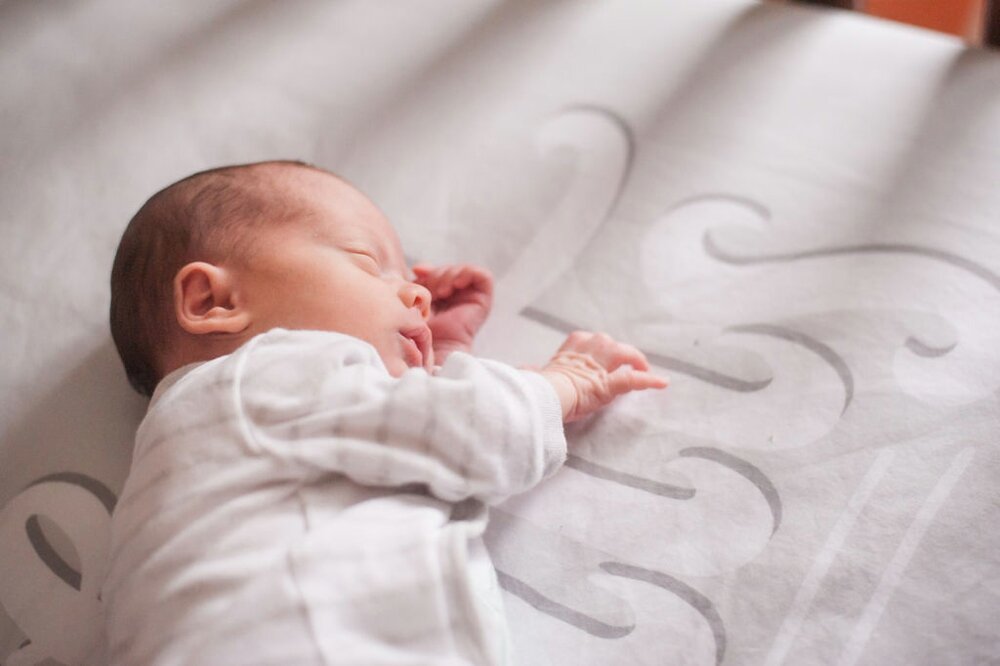 Baby-William-Newborn-Session-Indy-Family-Photo_0004.jpg