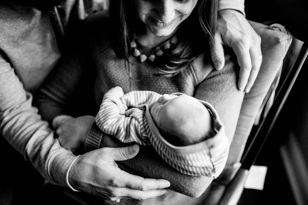 Baby-William-Newborn-Session-Indy-Family-Photo_0006.jpg