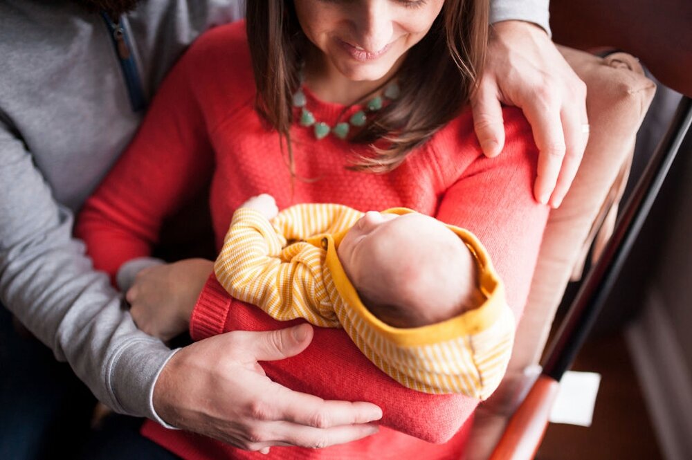 Baby-William-Newborn-Session-Indy-Family-Photo_0005.jpg