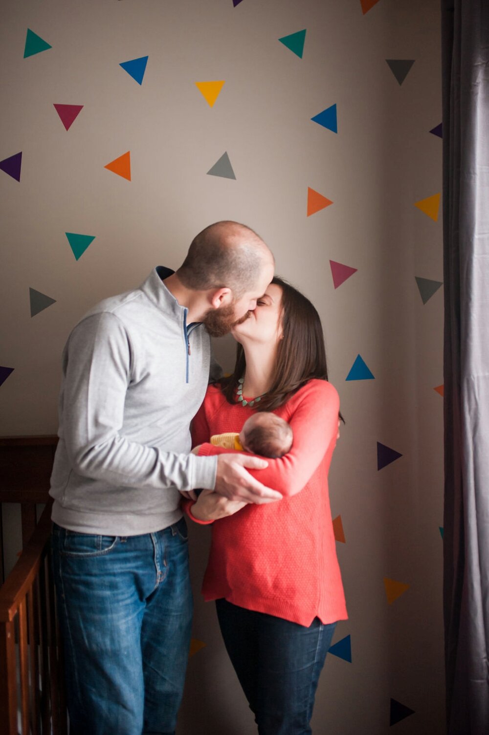 Baby-William-Newborn-Session-Indy-Family-Photo_0009.jpg