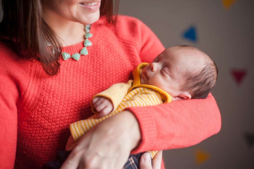 Baby-William-Newborn-Session-Indy-Family-Photo_0011.jpg