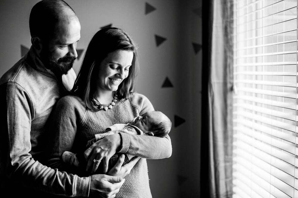 Baby-William-Newborn-Session-Indy-Family-Photo_0015.jpg