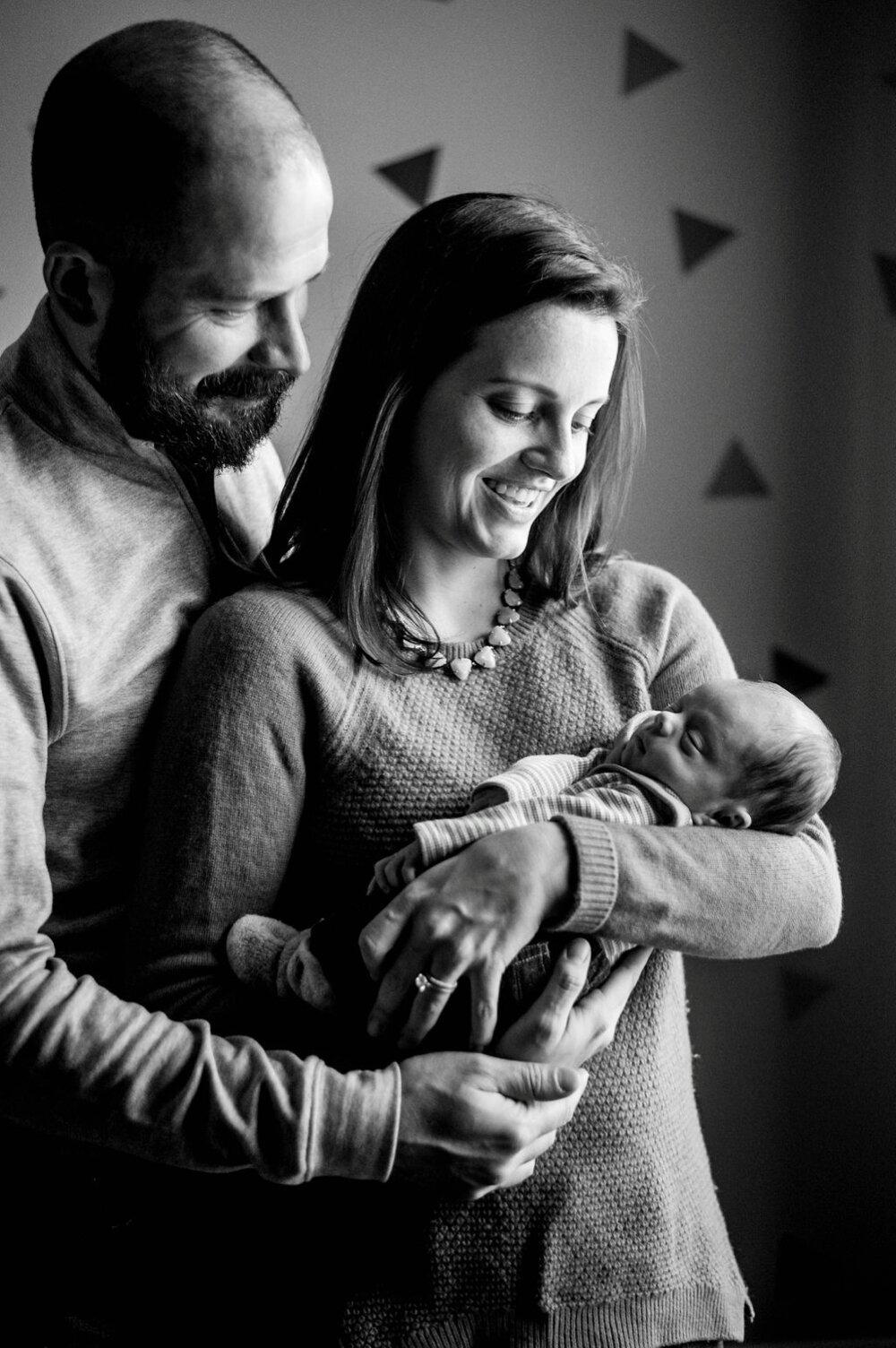 Baby-William-Newborn-Session-Indy-Family-Photo_0013.jpg