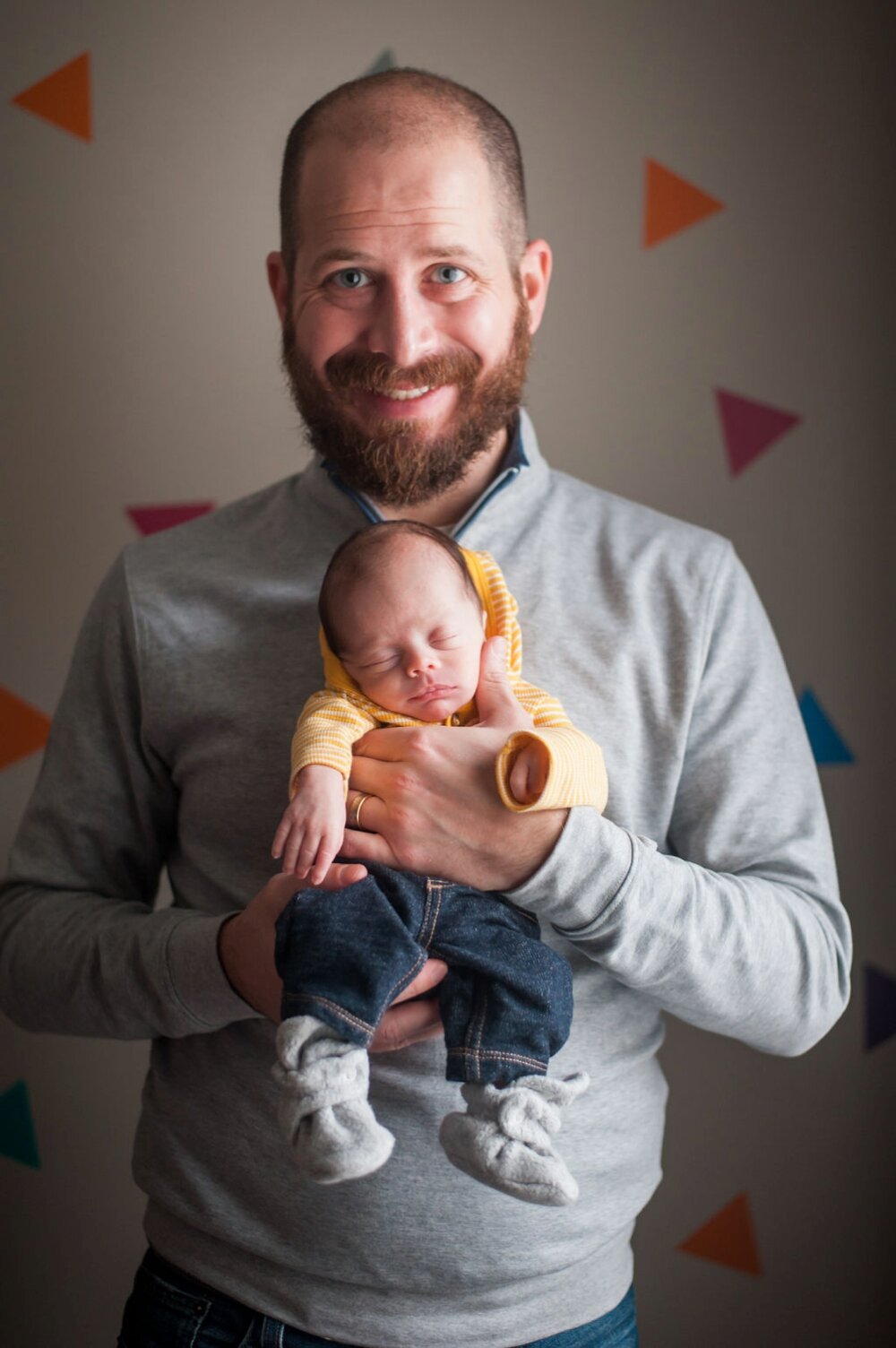 Baby-William-Newborn-Session-Indy-Family-Photo_0018.jpg