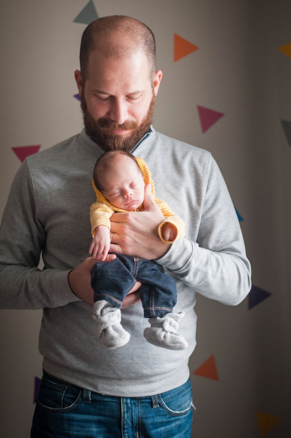 Baby-William-Newborn-Session-Indy-Family-Photo_0020.jpg