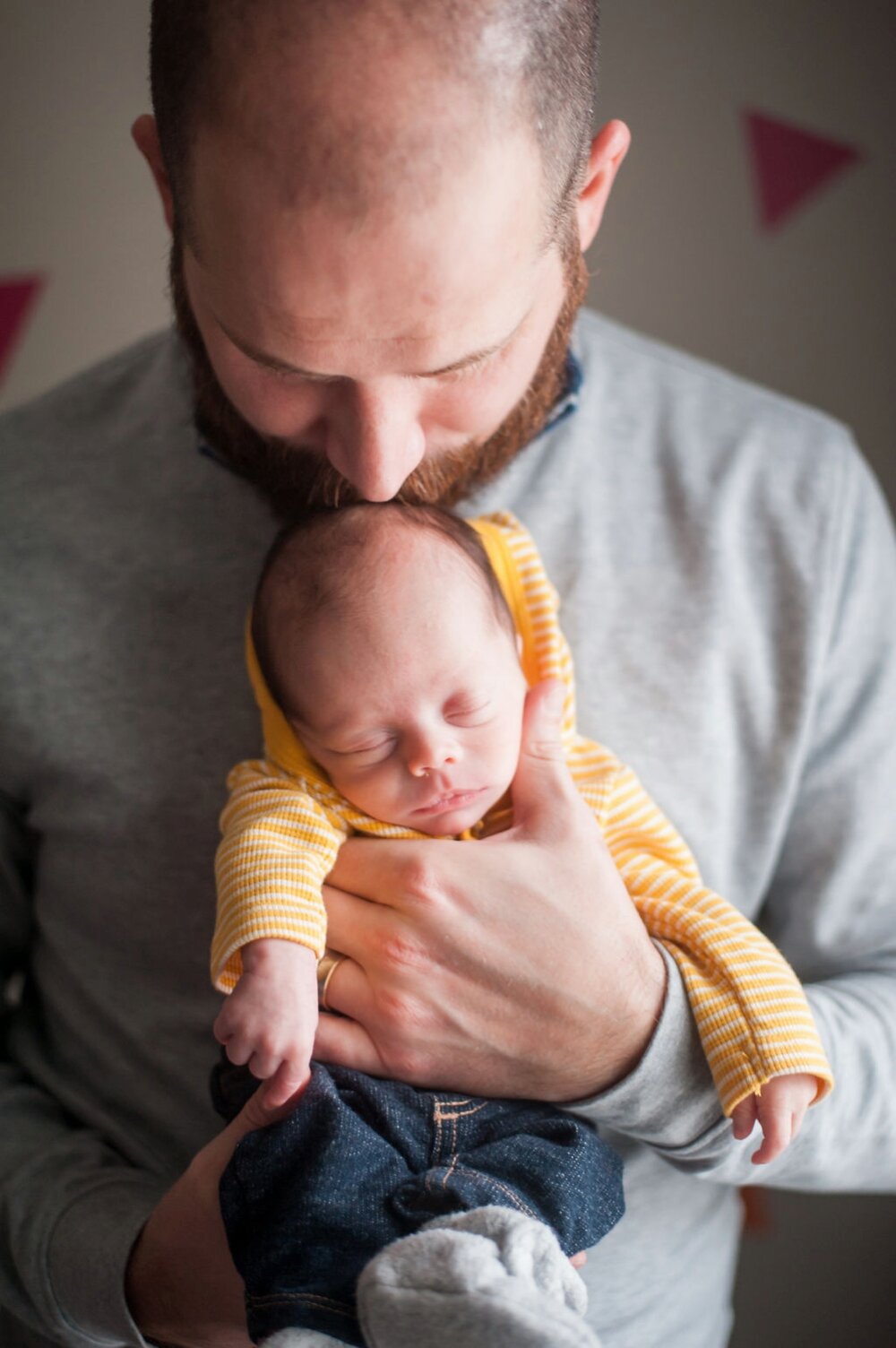 Baby-William-Newborn-Session-Indy-Family-Photo_0022.jpg