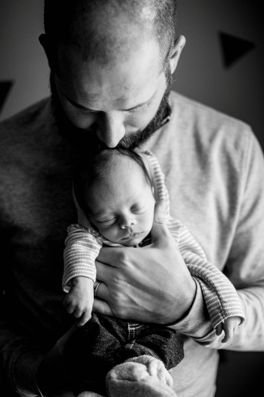 Baby-William-Newborn-Session-Indy-Family-Photo_0023.jpg