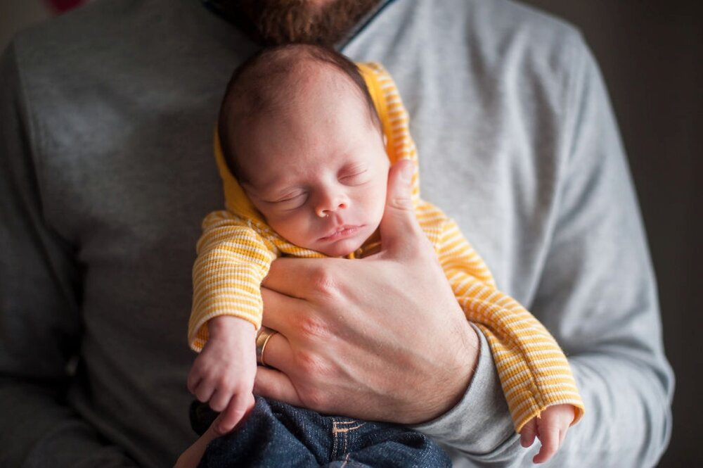 Baby-William-Newborn-Session-Indy-Family-Photo_0024.jpg