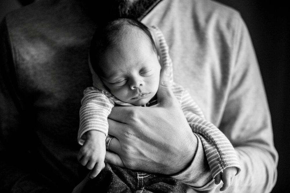 Baby-William-Newborn-Session-Indy-Family-Photo_0025.jpg