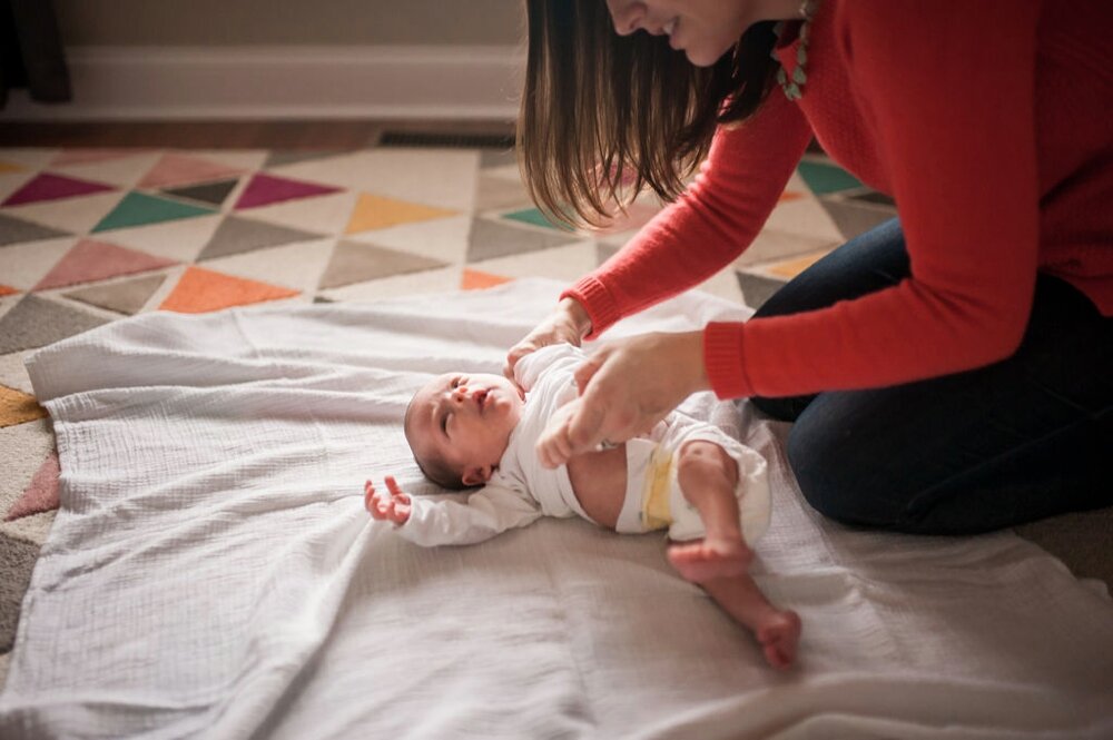 Baby-William-Newborn-Session-Indy-Family-Photo_0028.jpg