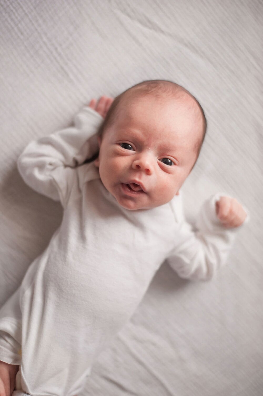 Baby-William-Newborn-Session-Indy-Family-Photo_0030.jpg