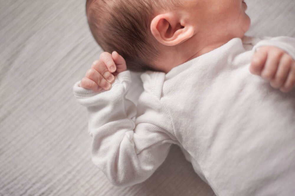 Baby-William-Newborn-Session-Indy-Family-Photo_0033.jpg