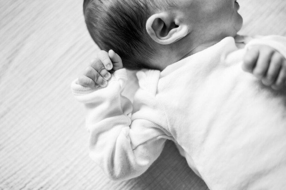 Baby-William-Newborn-Session-Indy-Family-Photo_0034.jpg