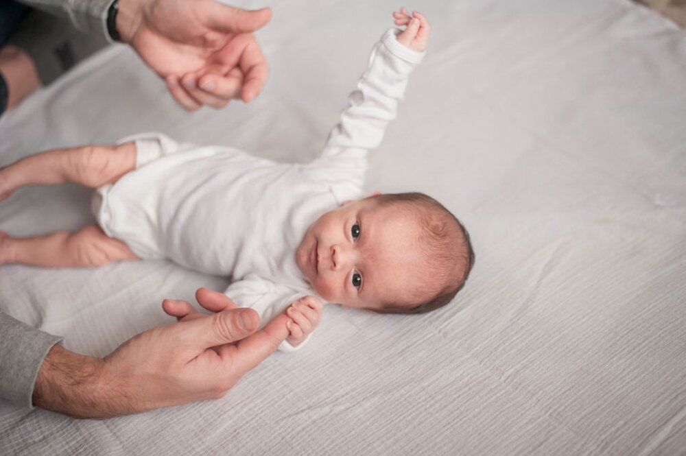Baby-William-Newborn-Session-Indy-Family-Photo_0035.jpg