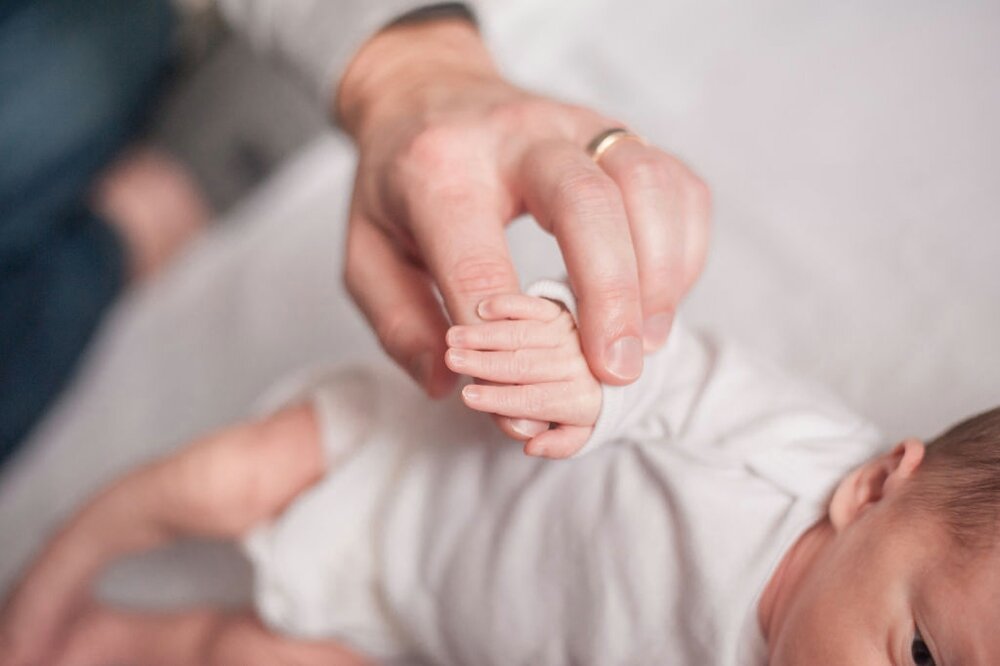 Baby-William-Newborn-Session-Indy-Family-Photo_0036.jpg