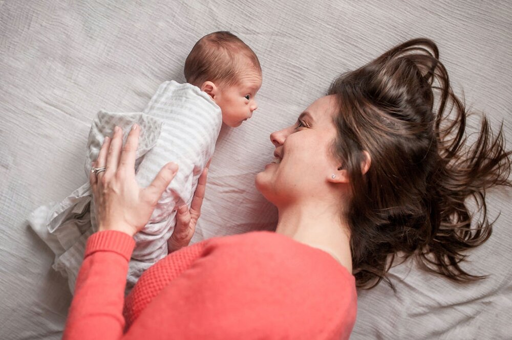 Baby-William-Newborn-Session-Indy-Family-Photo_0038.jpg