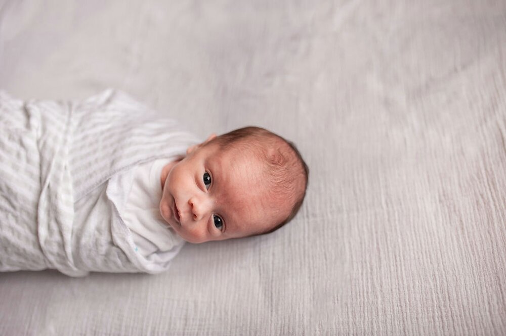 Baby-William-Newborn-Session-Indy-Family-Photo_0042.jpg