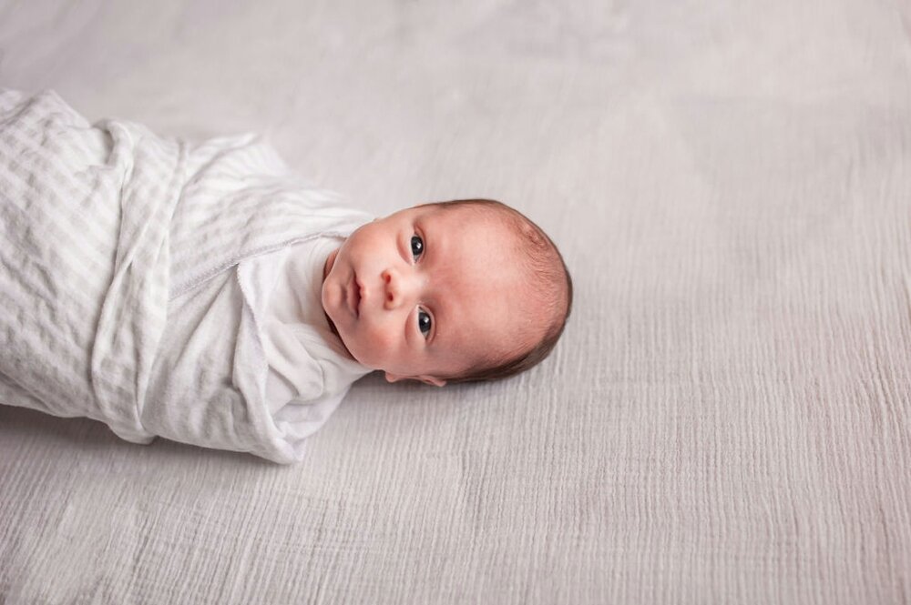 Baby-William-Newborn-Session-Indy-Family-Photo_0043.jpg