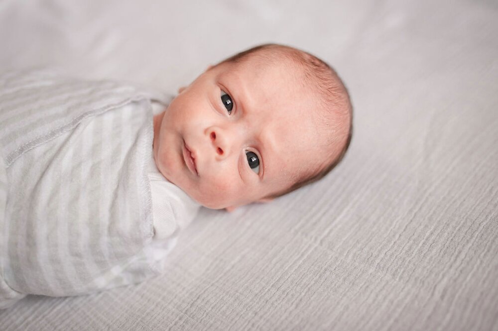 Baby-William-Newborn-Session-Indy-Family-Photo_0045.jpg