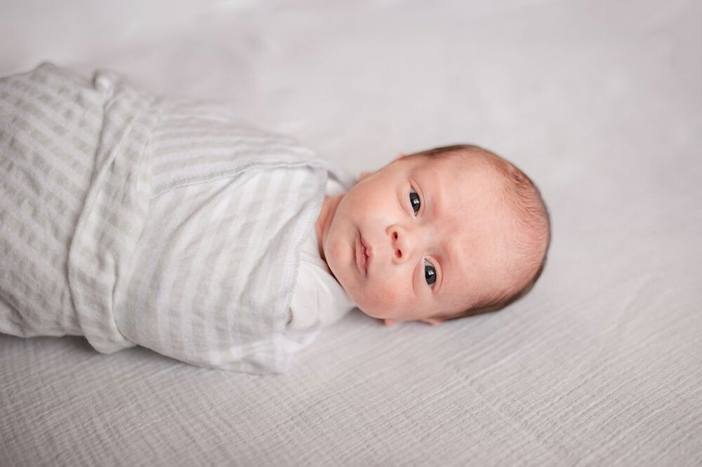 Baby-William-Newborn-Session-Indy-Family-Photo_0046.jpg