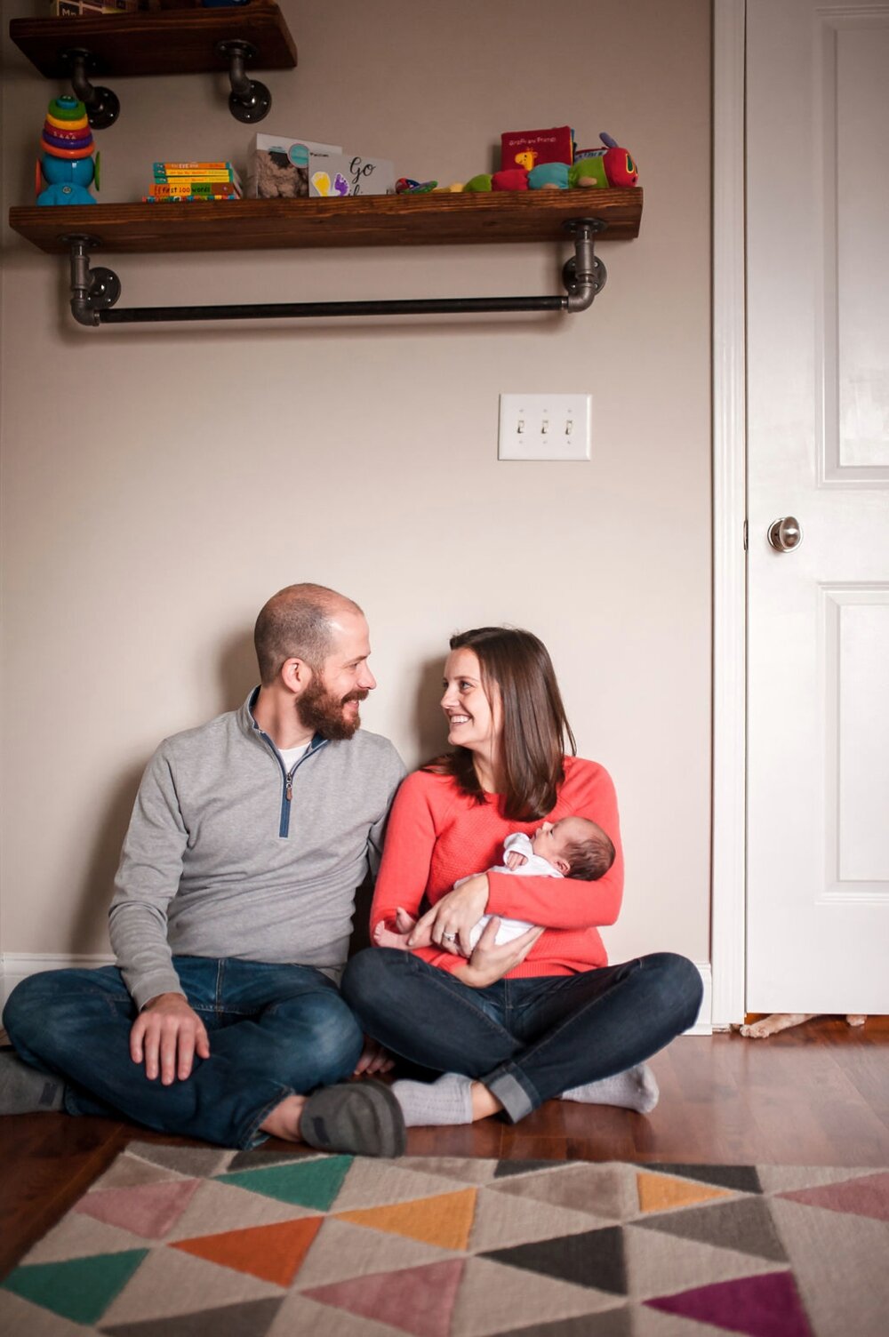 Baby-William-Newborn-Session-Indy-Family-Photo_0052.jpg