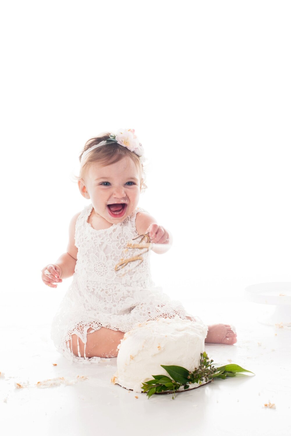 Addison-Cake-Smash-Indy-Family-Photo_0015.jpg