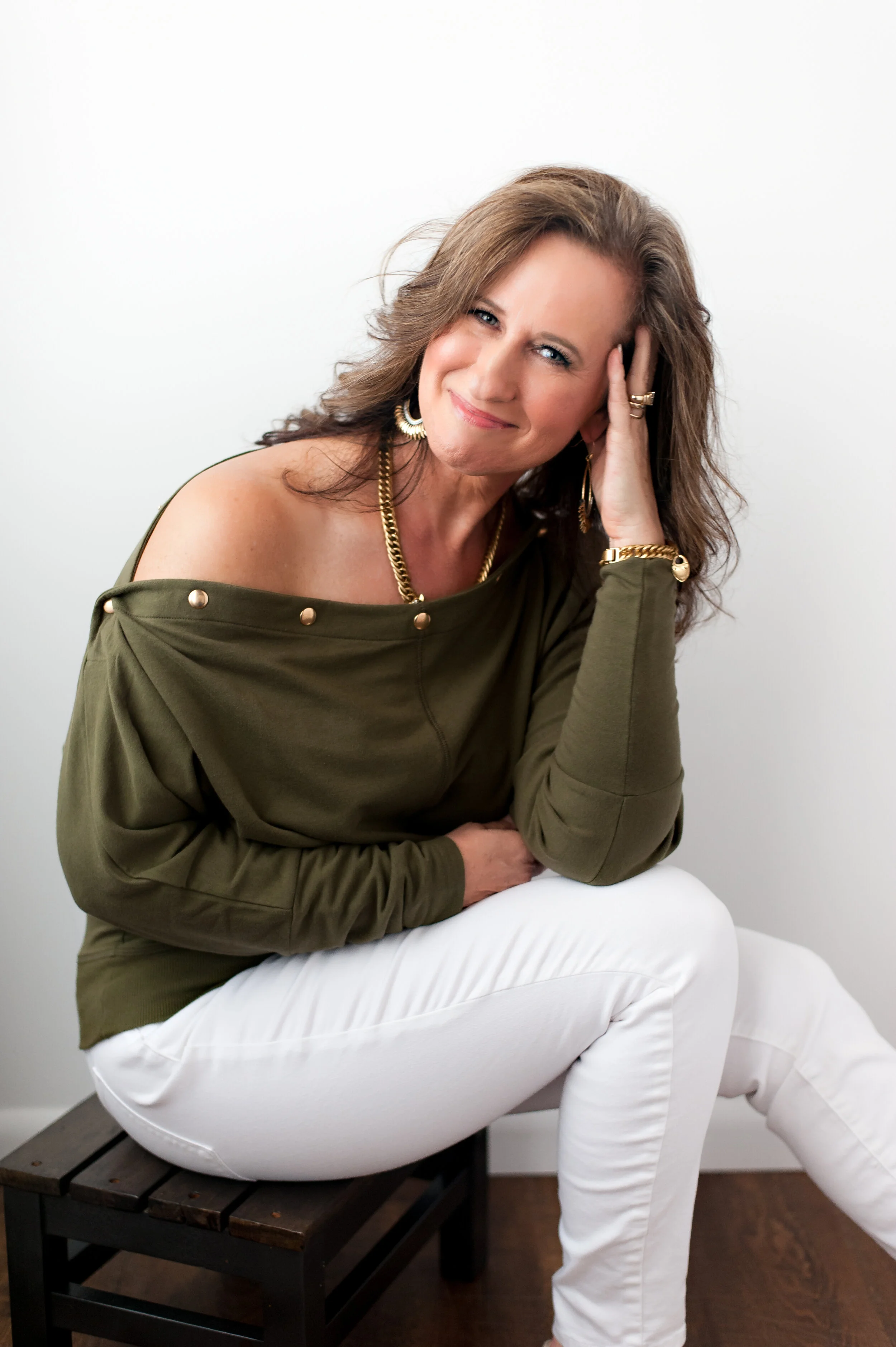 Lorie Blythe The Headshot Event-12.JPG