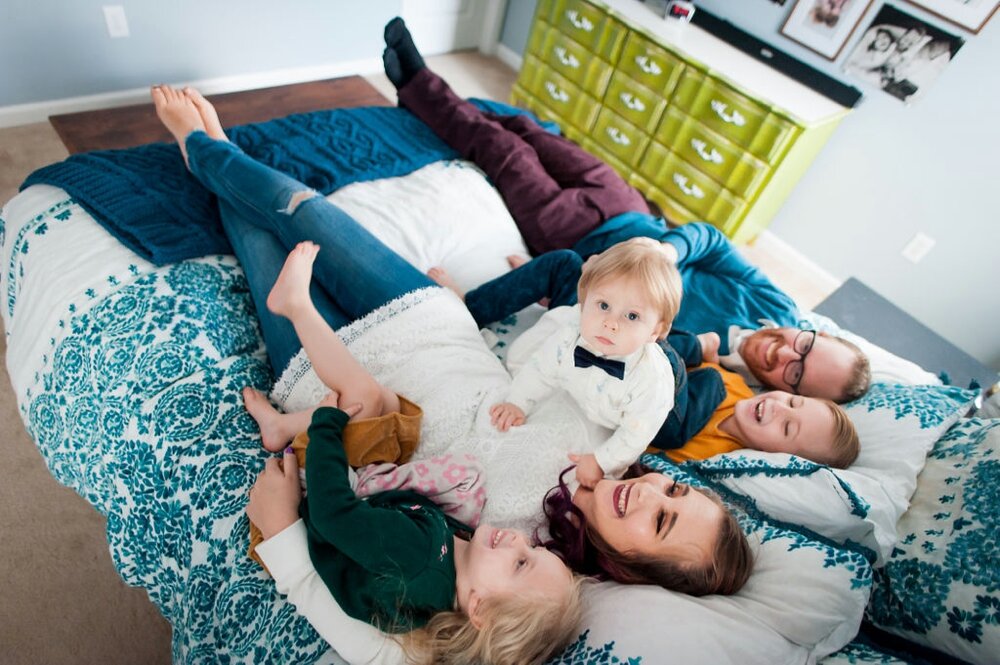 Lund-In-Home-Family-Lifestyle-Photography-Indy-Family-Photo_0007.jpg