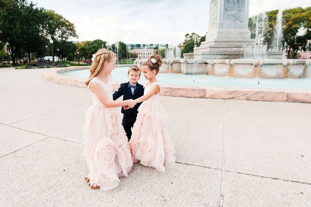 The-Nemeth-Family-Portraits-Indy-Family-Photo_0017.jpg