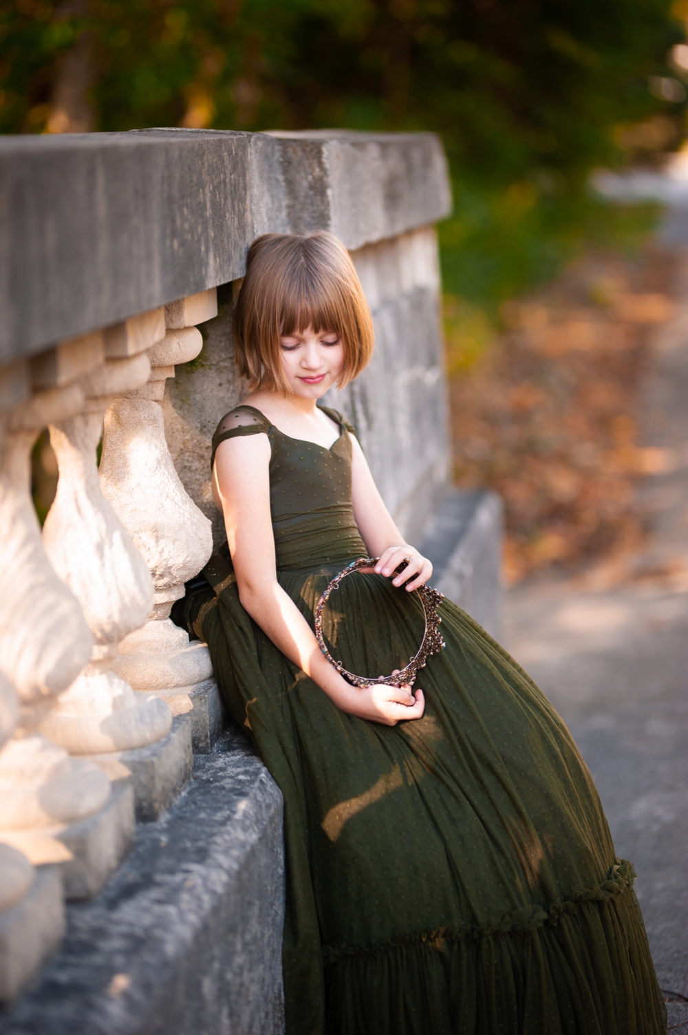 Traveling-Dress-Project-Indy-Family-Photo_0015.jpg