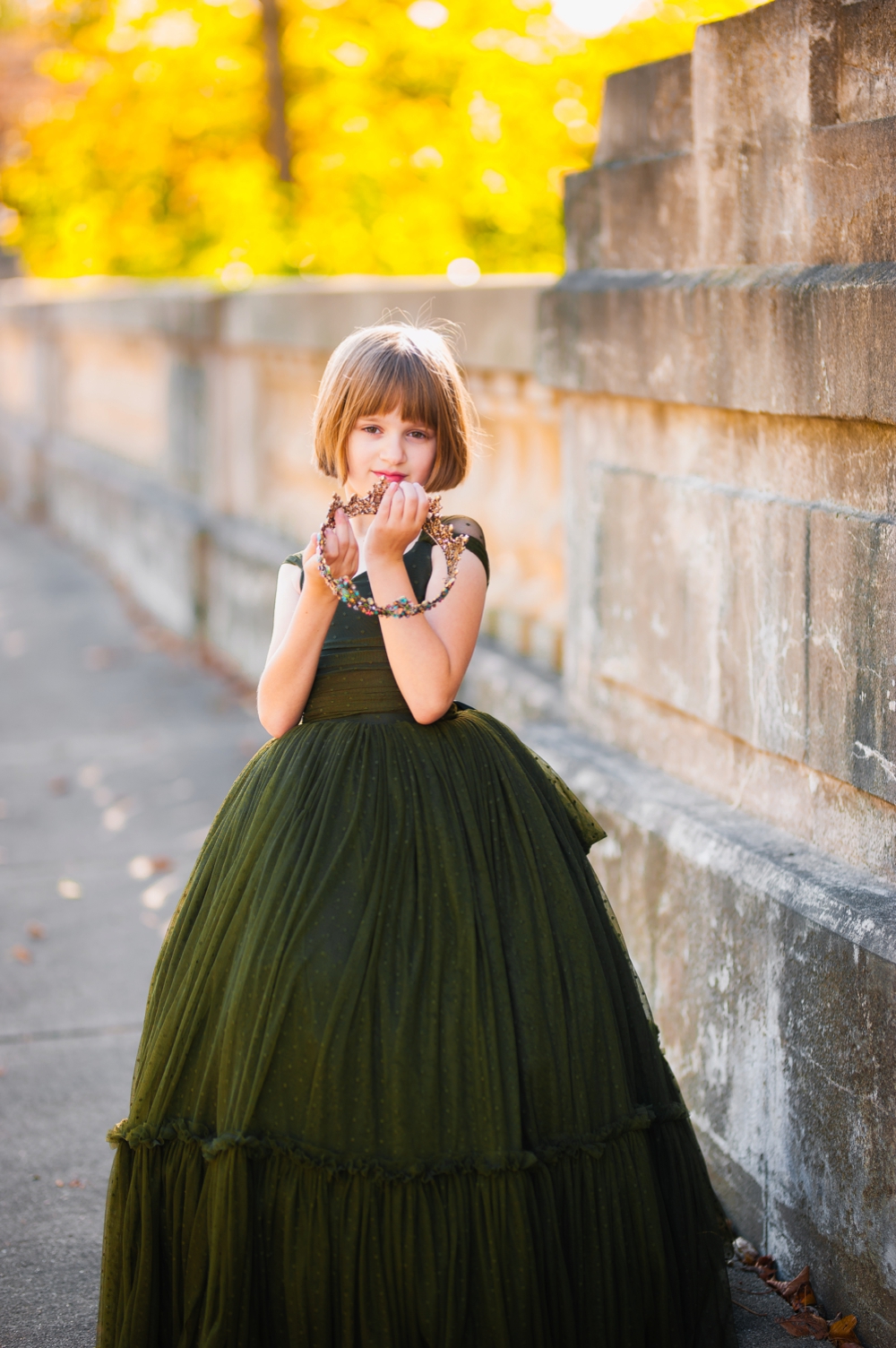 Traveling-Dress-Project-Indy-Family-Photo_0016.jpg