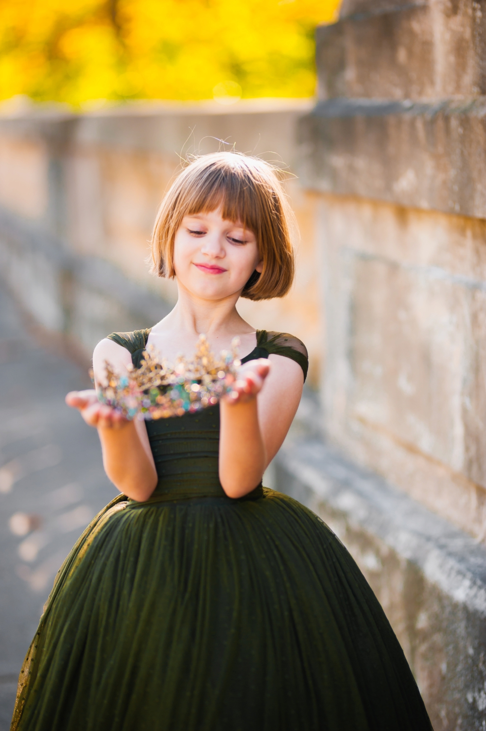 Traveling-Dress-Project-Indy-Family-Photo_0017.jpg