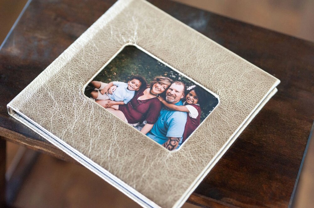 Why-Printed-Photos-Make-Amazing-Holiday-Gifts-Indy-Family-Photos_0004.jpg