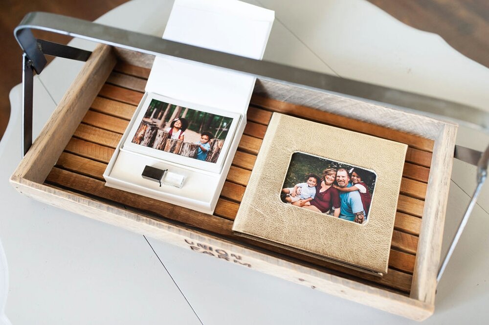 Why-Printed-Photos-Make-Amazing-Holiday-Gifts-Indy-Family-Photos_0006.jpg