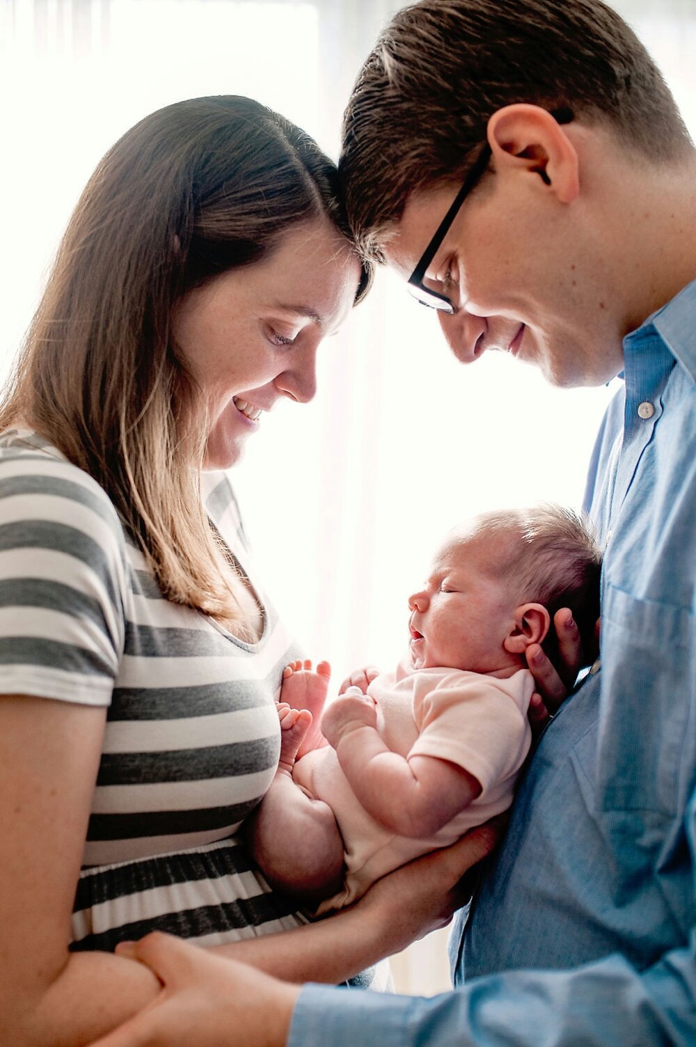 What-is-Newborn-Lifestyle-Shoot-Like-Indy-Family-Photo_0006.jpg