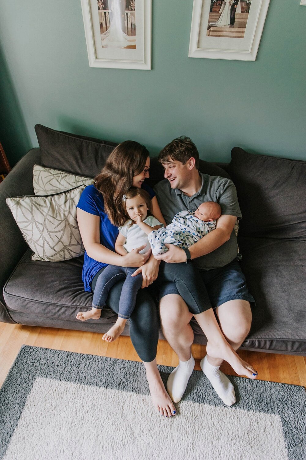 What-is-Newborn-Lifestyle-Shoot-Like-Indy-Family-Photo_0009.jpg