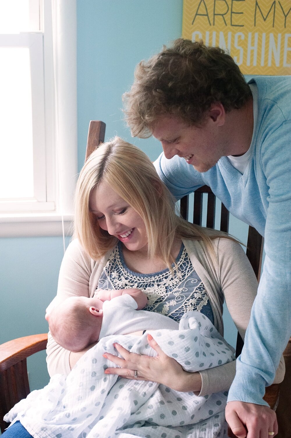 What-is-Newborn-Lifestyle-Shoot-Like-Indy-Family-Photo_0013.jpg