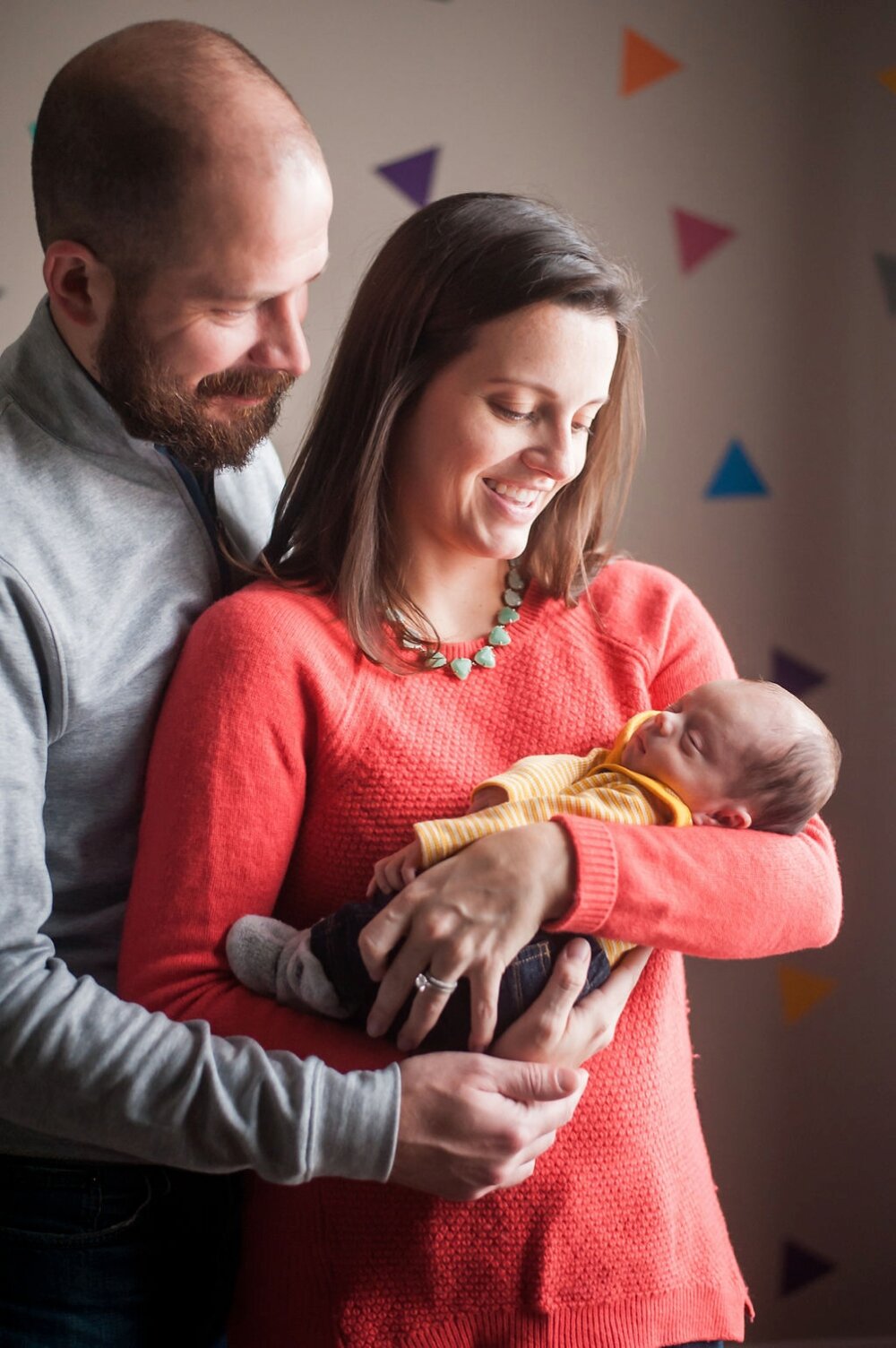 What-is-Newborn-Lifestyle-Shoot-Like-Indy-Family-Photo_0018.jpg