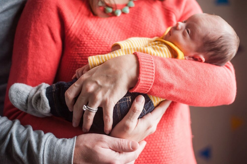 What-is-Newborn-Lifestyle-Shoot-Like-Indy-Family-Photo_0019.jpg