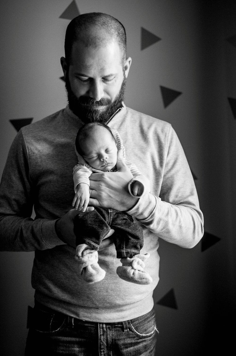 What-is-Newborn-Lifestyle-Shoot-Like-Indy-Family-Photo_0020.jpg