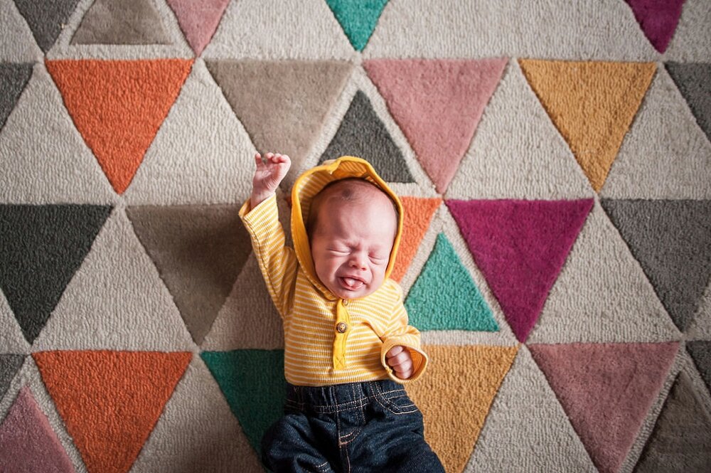 What-is-Newborn-Lifestyle-Shoot-Like-Indy-Family-Photo_0021.jpg
