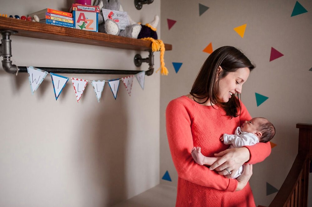 What-is-Newborn-Lifestyle-Shoot-Like-Indy-Family-Photo_0024.jpg