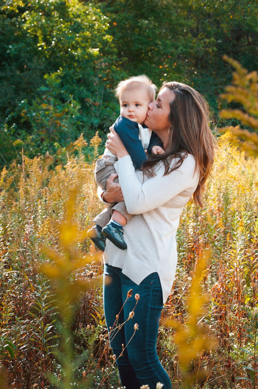 Special-Thank-You-to-Families-This-Holiday-Season-Indy-Family-Photo_0018.jpg