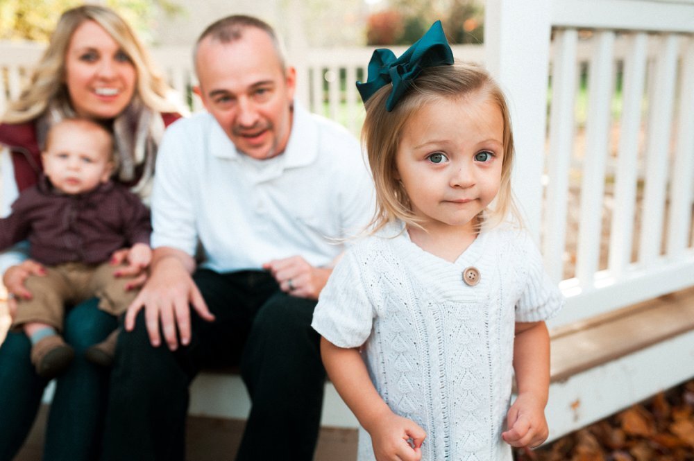 Special-Thank-You-to-Families-This-Holiday-Season-Indy-Family-Photo_0041.jpg